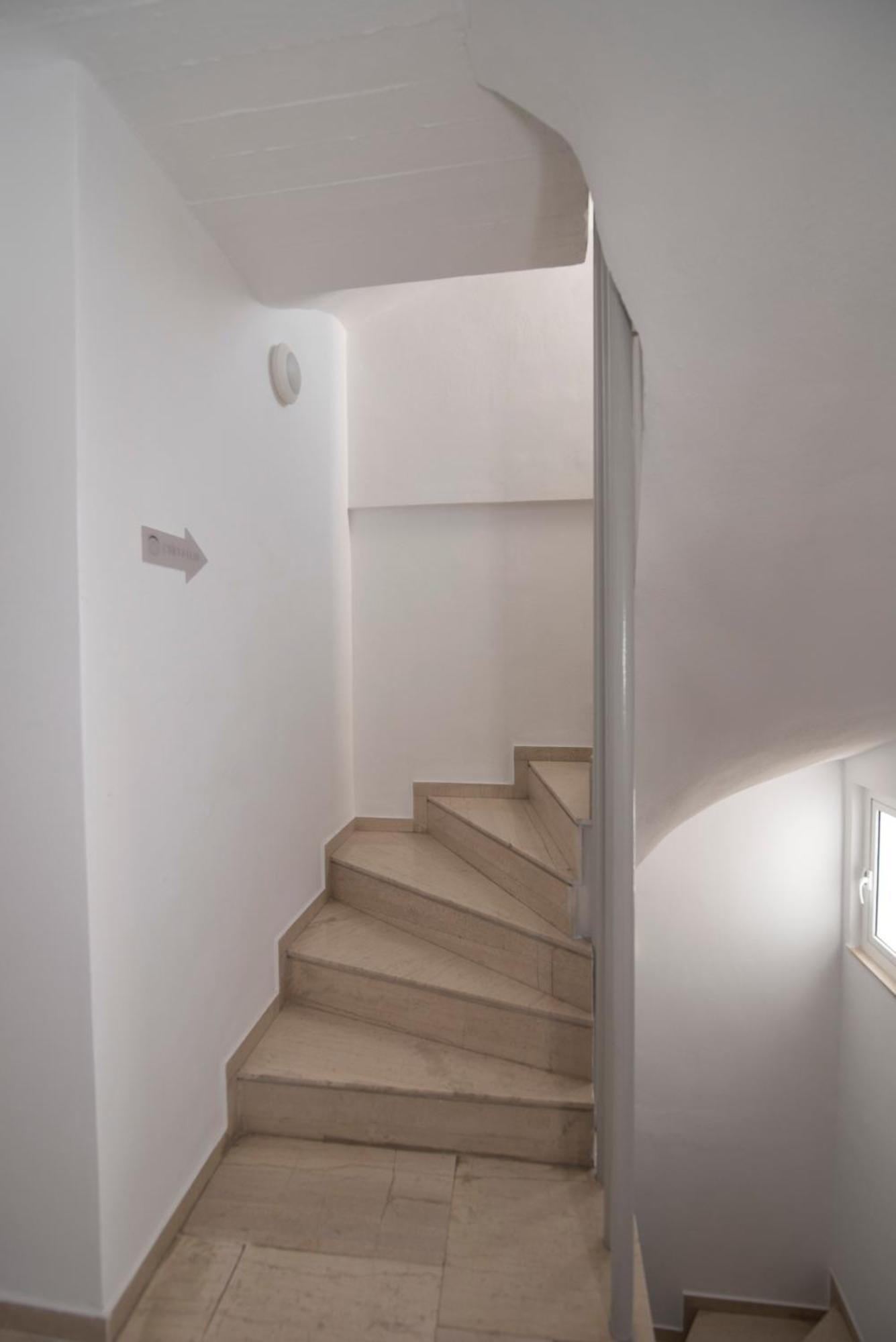 Chrysalis 2 Apartment Kos Town Exterior photo